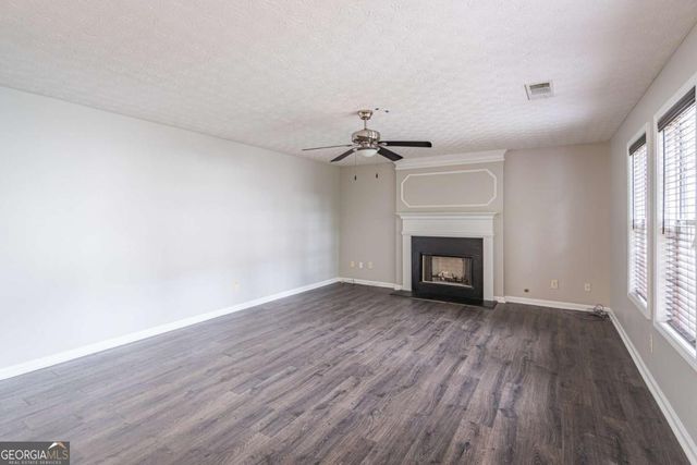 1241 Hogan Ridge Court, Grayson, GA 30017