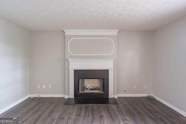 1241 Hogan Ridge Court, Grayson, GA 30017