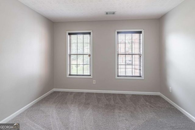 1241 Hogan Ridge Court, Grayson, GA 30017