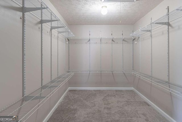 1241 Hogan Ridge Court, Grayson, GA 30017