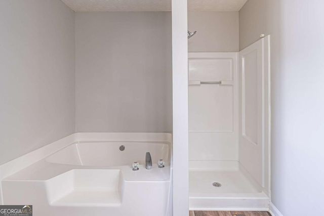 1241 Hogan Ridge Court, Grayson, GA 30017