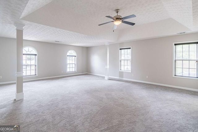 1241 Hogan Ridge Court, Grayson, GA 30017