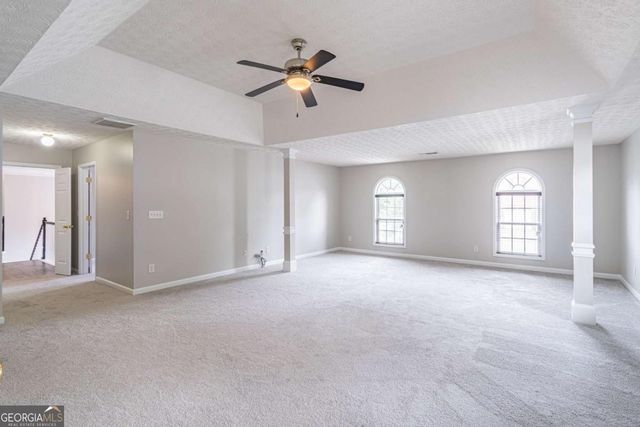 1241 Hogan Ridge Court, Grayson, GA 30017