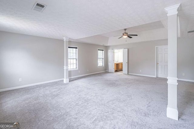 1241 Hogan Ridge Court, Grayson, GA 30017