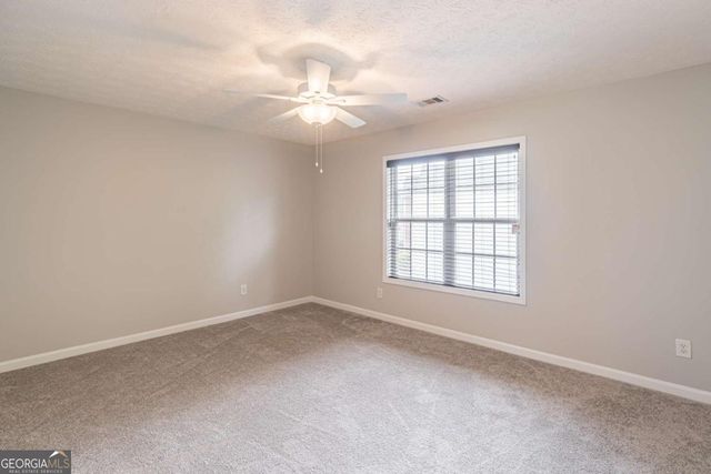 1241 Hogan Ridge Court, Grayson, GA 30017