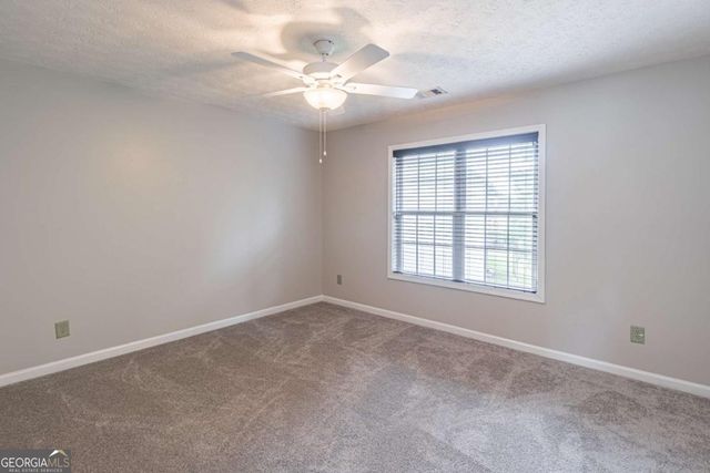 1241 Hogan Ridge Court, Grayson, GA 30017