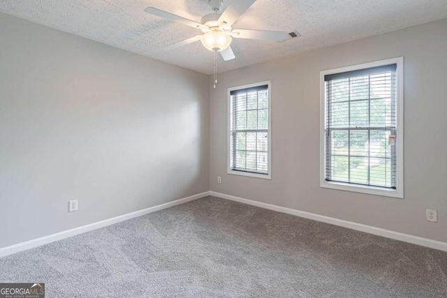 1241 Hogan Ridge Court, Grayson, GA 30017