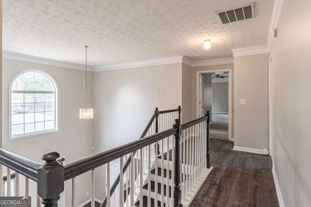 1241 Hogan Ridge Court, Grayson, GA 30017