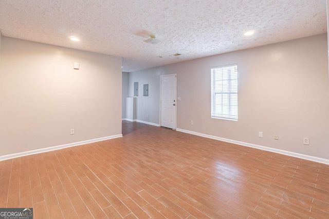 1241 Hogan Ridge Court, Grayson, GA 30017