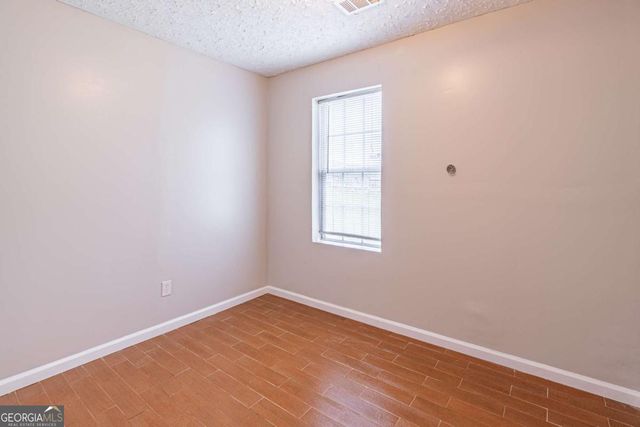 1241 Hogan Ridge Court, Grayson, GA 30017