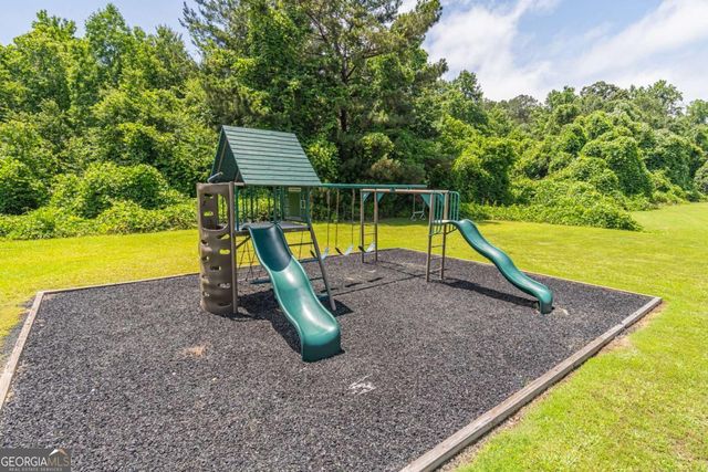 1241 Hogan Ridge Court, Grayson, GA 30017