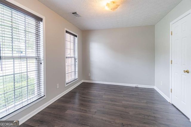 1241 Hogan Ridge Court, Grayson, GA 30017