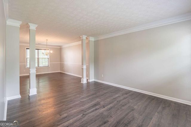 1241 Hogan Ridge Court, Grayson, GA 30017