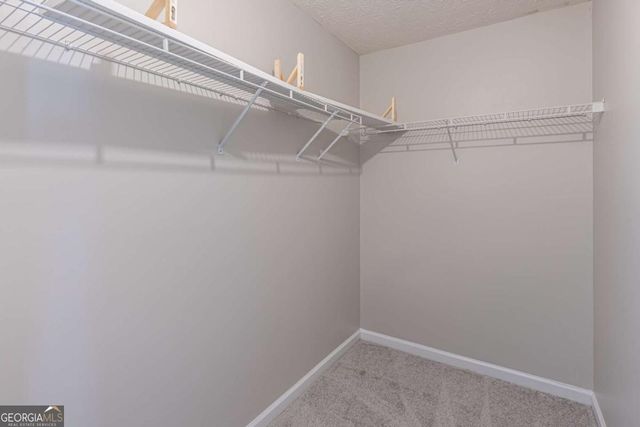 1241 Hogan Ridge Court, Grayson, GA 30017
