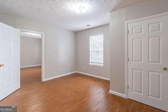 1241 Hogan Ridge Court, Grayson, GA 30017