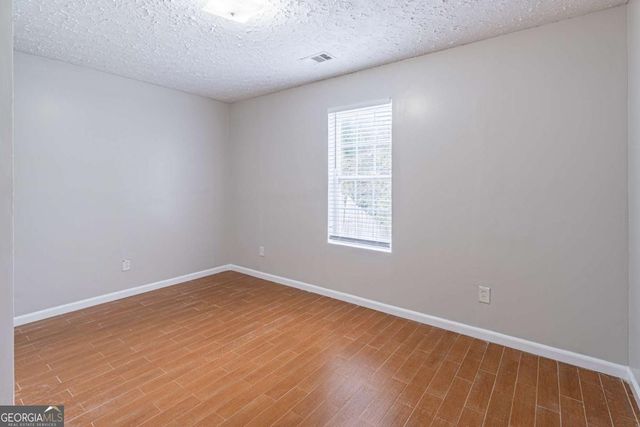1241 Hogan Ridge Court, Grayson, GA 30017