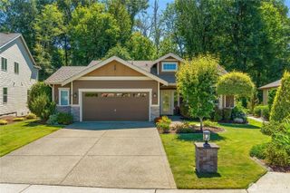 7317 Ashdown Lane SE, Olympia, WA 98513