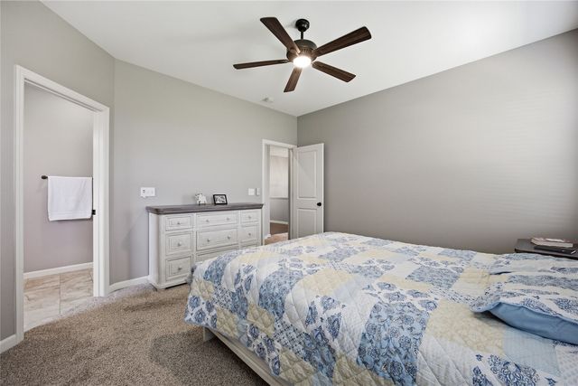 3062 Duckhorn Cove, Marion, IA 52302