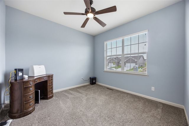 3062 Duckhorn Cove, Marion, IA 52302
