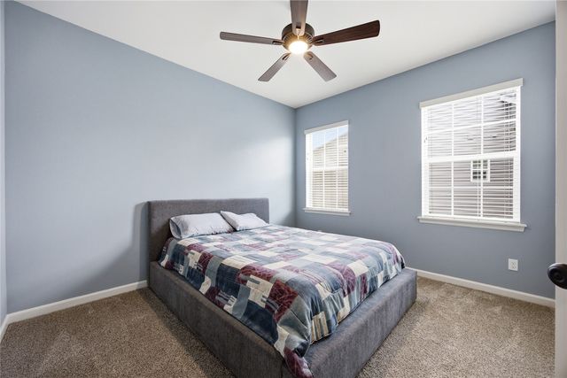 3062 Duckhorn Cove, Marion, IA 52302