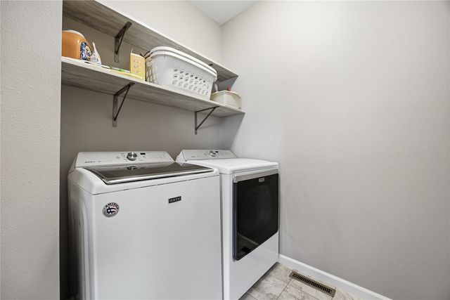 3062 Duckhorn Cove, Marion, IA 52302