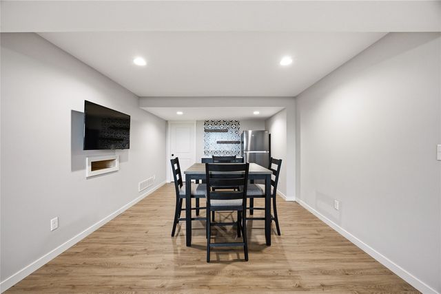 3062 Duckhorn Cove, Marion, IA 52302