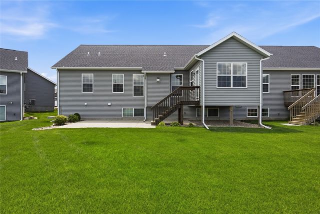 3062 Duckhorn Cove, Marion, IA 52302