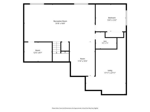 3062 Duckhorn Cove, Marion, IA 52302