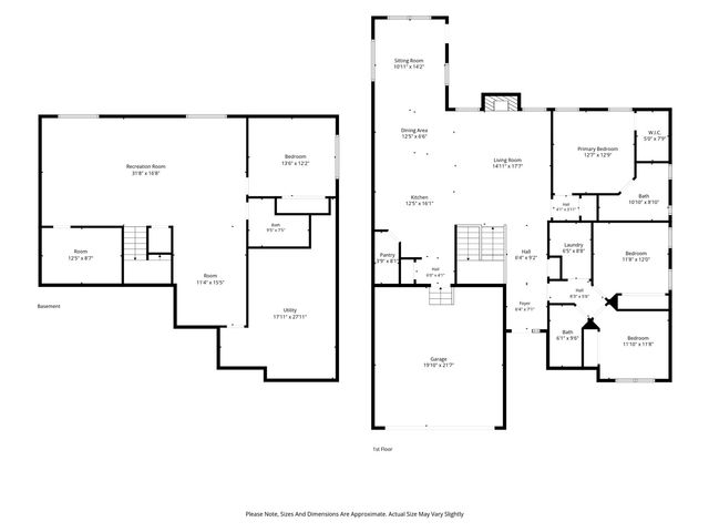 3062 Duckhorn Cove, Marion, IA 52302
