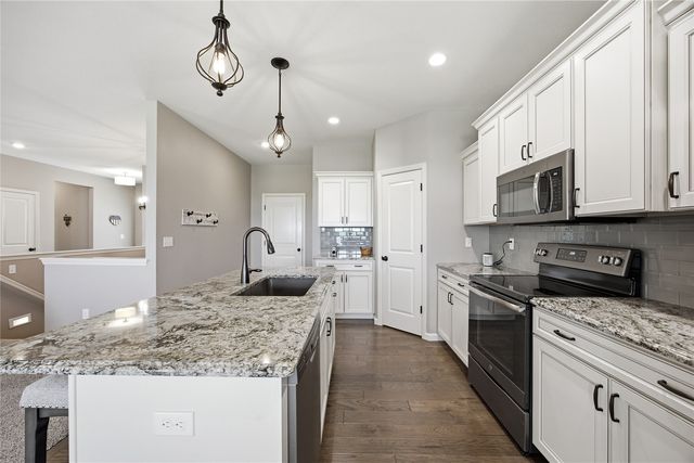 3062 Duckhorn Cove, Marion, IA 52302