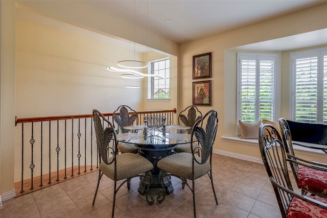 1429 Fox Run Drive, Irving, TX 75063