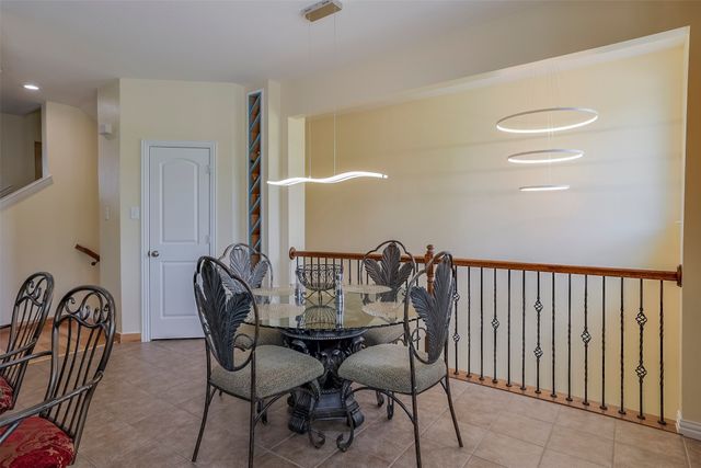 1429 Fox Run Drive, Irving, TX 75063
