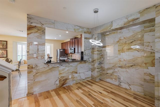 1429 Fox Run Drive, Irving, TX 75063