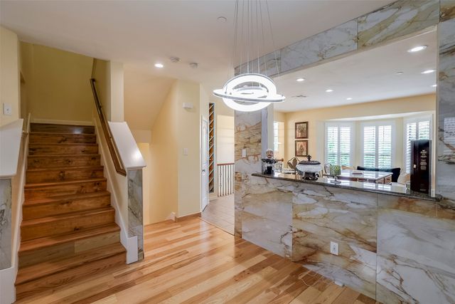 1429 Fox Run Drive, Irving, TX 75063