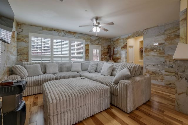 1429 Fox Run Drive, Irving, TX 75063
