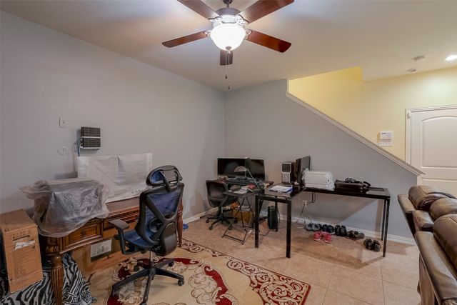 1429 Fox Run Drive, Irving, TX 75063