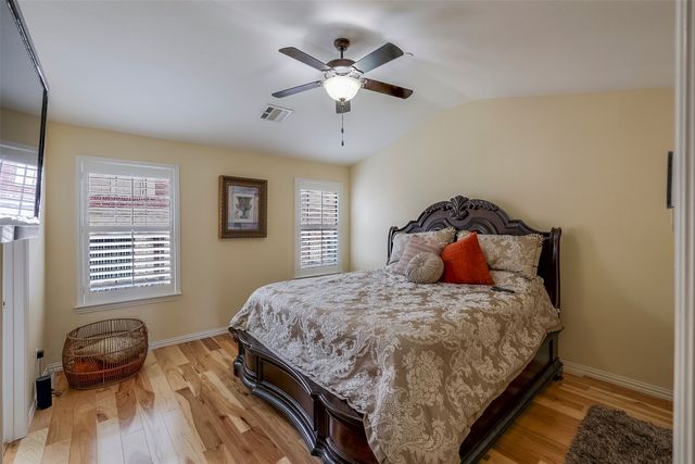 1429 Fox Run Drive, Irving, TX 75063
