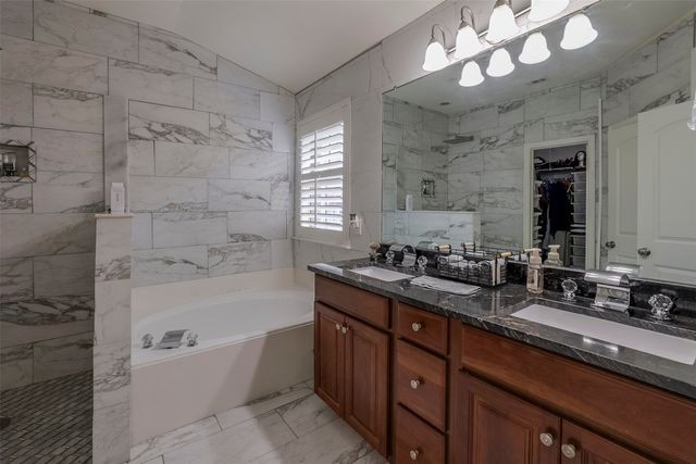 1429 Fox Run Drive, Irving, TX 75063