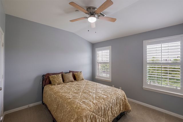 1429 Fox Run Drive, Irving, TX 75063