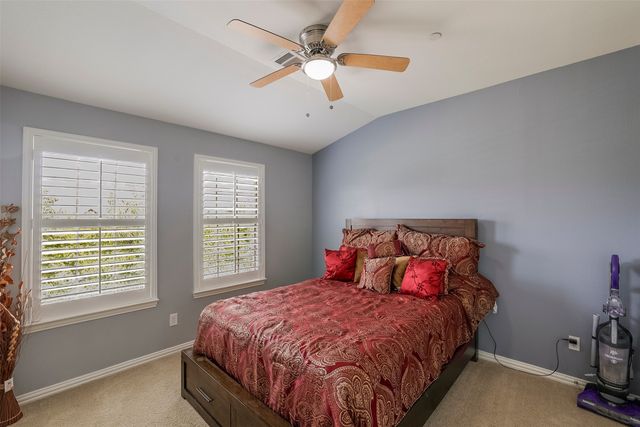 1429 Fox Run Drive, Irving, TX 75063