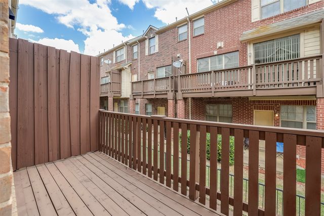 1429 Fox Run Drive, Irving, TX 75063
