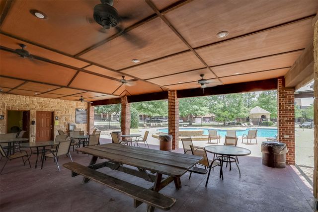 1429 Fox Run Drive, Irving, TX 75063