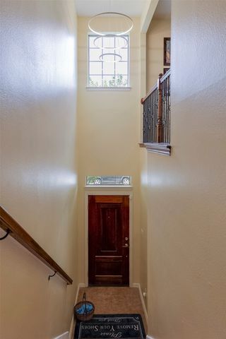 1429 Fox Run Drive, Irving, TX 75063
