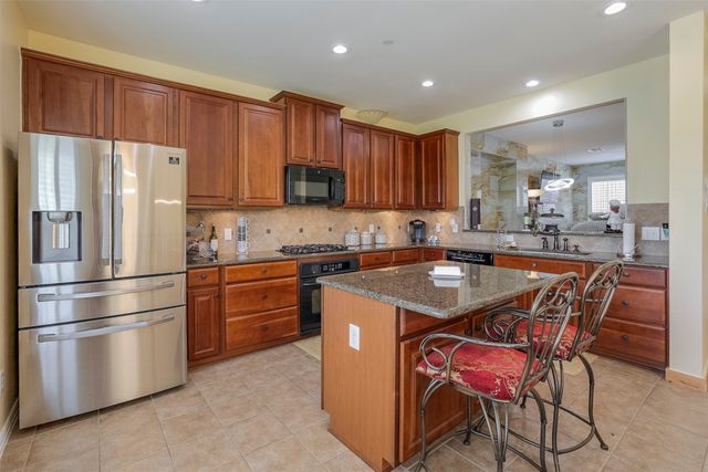1429 Fox Run Drive, Irving, TX 75063