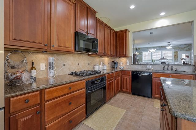 1429 Fox Run Drive, Irving, TX 75063