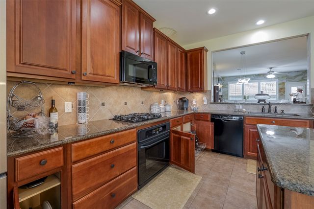 1429 Fox Run Drive, Irving, TX 75063