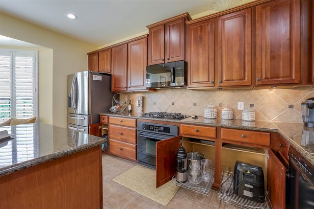 1429 Fox Run Drive, Irving, TX 75063