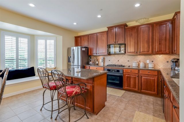 1429 Fox Run Drive, Irving, TX 75063