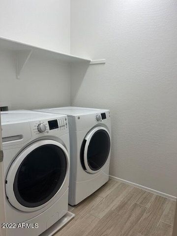14870 W Encanto Boulevard Unit 1080, Goodyear, AZ 85395