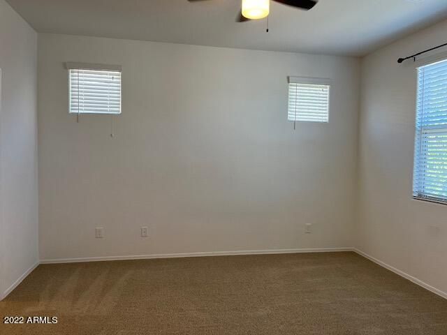 14870 W Encanto Boulevard Unit 1080, Goodyear, AZ 85395